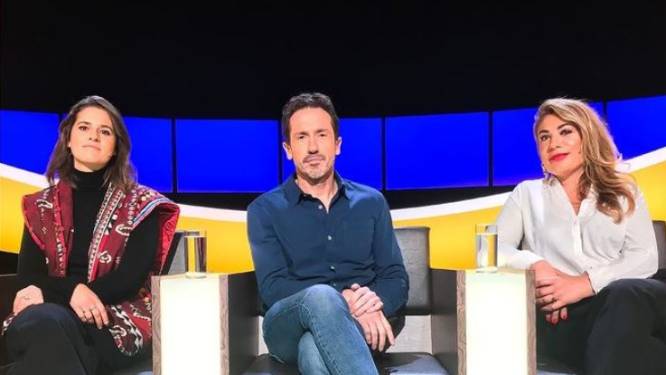 Slimste Mens trapt af met meer kijkers dan vorige reeksen