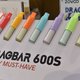 Australië doet vape in de ban, wanneer volgt Nederland?