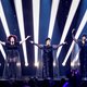De meeste Zweden vinden het nationale songfestival veel belangrijker dan het Eurovisie Songfestival