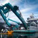 Miljardairs storten zich op onderzoek naar de oceaan en ontdekken de Jacques Cousteau in zichzelf