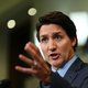 Trudeau stelt onderzoek in naar verkiezingsbemoeienis door China