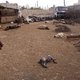 Nieuwe melding gebruik chemische wapens Syrië