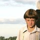 Trouble in Amish Paradise