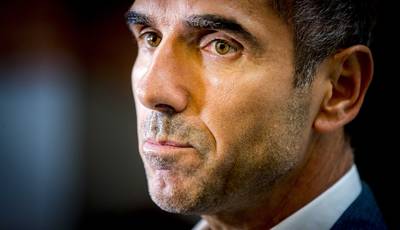 Blokhuis: Geen enkele rokende jongere over in 2040