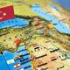 Nederland en Turkije begraven de strijdbijl