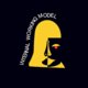 De maatschappijkritische lyrics zijn te sloganesk, voor het overige doet Liela Moss op ‘Internal Working Model’ weinig verkeerd