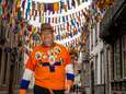 Kletsen met de koning? Oscar heeft de gouden tip: ‘Blijf uit de buurt van kinderen en André Rieu’