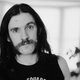 Motörhead brengt zes jaar na overlijden ‘Lemmy’ album met grootste hits uit