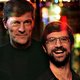 De tien platen die het leven van Robin Verheyen (TaxiWars) veranderden