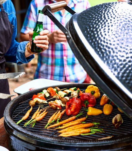 Une personne intoxiquée après un “lockdown barbecue” dans un garage à Anderlecht