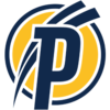 Puskás Akadémia FC