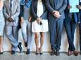 Les demandeuses d'emploi moins nombreuses et plus qualifiées que les hommes