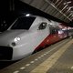 Fyrabouwer daagt NS en wil samenwerken