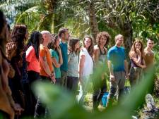 Hygiène, relations sexuelles, toilettes...: à quoi ressemble la vie sur le camp de Koh-Lanta?