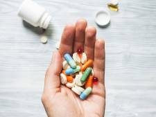 Onthullend onderzoek over nieuwe kankermedicijnen: ‘Peperduur maar vaak geen toegevoegde waarde’