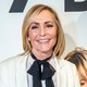 Zanger Meat Loaf gaf Angela Groothuizen een ongewenste tongzoen