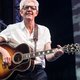 Muzikant Nick Lowe: carrière vol successongs, lsd en wodka
