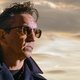Het eeuwige optimisme van Richard Hawley: 'Ik heb het gevoel dat we aan de rand van een ravijn staan en elk moment een stap vooruit kunnen zetten'