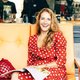 WIN: meld je aan voor Flair Voice en win een halfjaarabonnement op Flair t.w.v. € 63,-