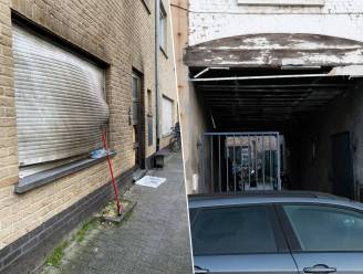 Mechelen zet extra agenten en slachtofferhulp in voor aanpak drugsgeweld