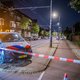 Man overleden na gebruik taser door politie, Rijksrecherche doet onderzoek