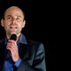 Meeste journalisten in Nederland hebben te maken met intimidatie en bedreiging