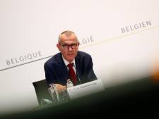 Une troisième dose recommandée pour 400.000 personnes