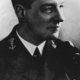 Karel Doorman was helemaal geen zeeheld