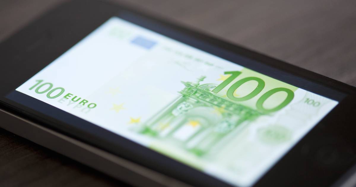 Gli operatori di telecomunicazioni propongono sconti fino a centinaia di euro, ma ne vale davvero la pena?  Facciamo la fattura  La mia guida