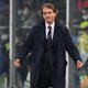 Mancini niet klaar bij Italië: ‘Ik wil nog het WK winnen’