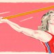 Deborah Levy sluit de trilogie over haar leven geraffineerd en overtuigend af ★★★★☆
