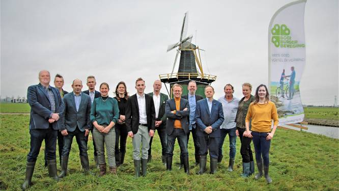 Rijswijk gaat stemmen hertellen van drie stembureaus die een opmerkelijk verschil in uitslag laten zien  