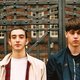 Iceage: 'Simony'