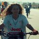 Met het dromerige en opwindende motorspektakel Rodéo bewijst regisseur  Quivoron zich als groot filmtalent ★★★★☆