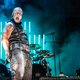 Rammstein straalt nieuw nummer door naar weerloze astronaut in ruimtestation
