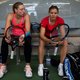 Yanina Wickmayer uitgeschakeld in tweede ronde Nürnberg