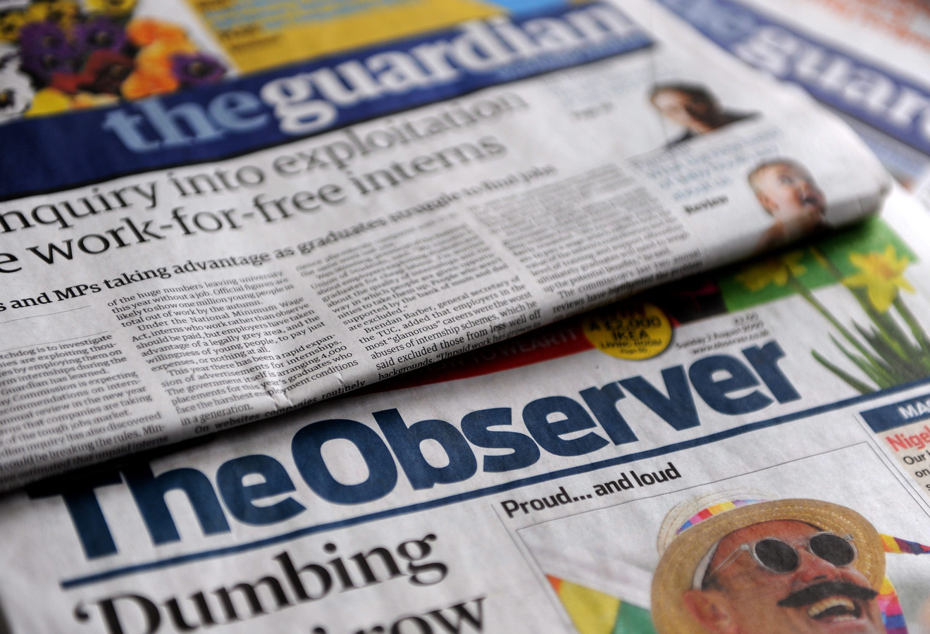 Британская газета the guardian. Издание the guardian. Издание the guardian. The guardian газета. Гардиан британская газета.