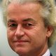 Wilders beëindigt omstreden cartoonwedstrijd