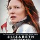 Elizabeth: The Golden Age