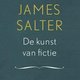 James Salter - De kunst van fictie