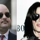 Schikking tussen Michael Jackson en Arabische sjeik