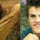 Zoektocht naar vermiste Belg in Australië focust zich op twee zones