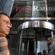 Fitch verlaagt Turkse kredietwaardigheid