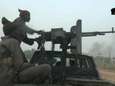 Boko Haram lokt militaire en burgervoertuigen in hinderlaag: minstens 20 doden