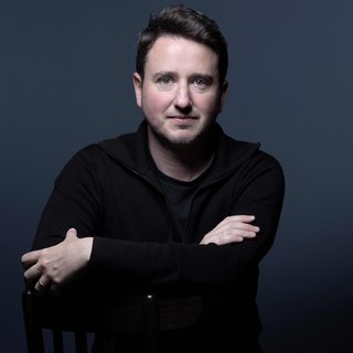 Deze schrik van de miljardairs splijt de Franse politiek