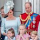 Hóe leuk: deze Britse royal opent binnenkort zijn eigen Bed & Breakfast