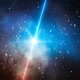 Mogelijk explodeert reuzenster Betelgeuze - en dan krijgen we een schijnwerper aan de hemel