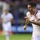 Robert Lewandowski: van hinkende hinde tot Poolse topschutter