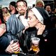 De foto's van 2018 die ons het meest beroerden