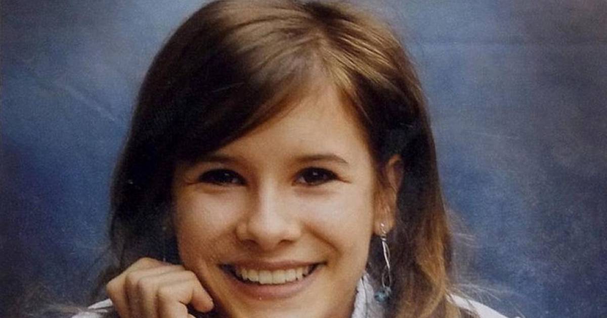 vermiste-laura-13-dood-teruggevonden-in-dolomieten-buitenland-ad-nl